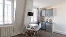 Apartment for rent, Paris 8ème arrondissement, Paris, Rue du Faubourg Saint-Honoré, France