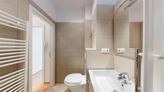 Apartments in Berlin Charlottenburg-Wilmersdorf - photo 8