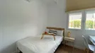 Room for rent, Madrid Carabanchel, Madrid, Calle del Doctor Urquiola, Spain