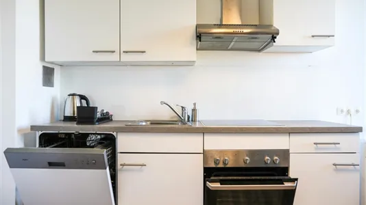 Apartments in Bad Fischau-Brunn - photo 7