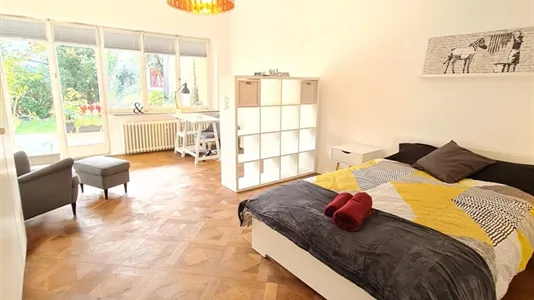 Rooms in Bonn - photo 4