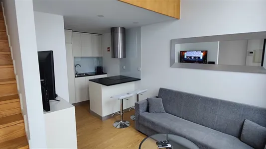 Houses in Location is not specified - photo 8