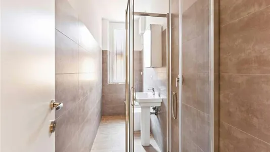 Rooms in Milano Zona 6 - Barona, Lorenteggio - photo 8