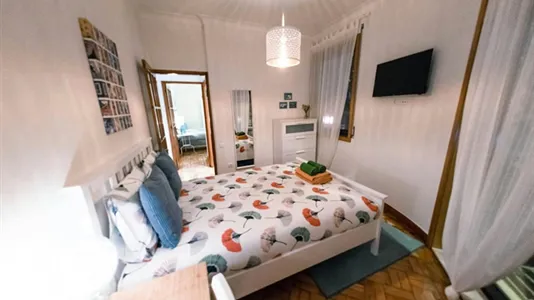 Rooms in Matosinhos - photo 2