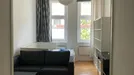 Apartment for rent, Vienna Brigittenau, Vienna, <span class="blurred street" onclick="ProcessAdRequest(15270141)"><span class="hint">See streetname</span>[xxxxxxxxxxxxx]</span>