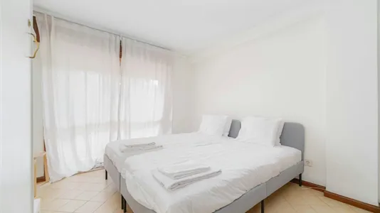 Apartments in Location is not specified - photo 3