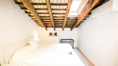 Apartment for rent in Masarrochos, Comunidad Valenciana