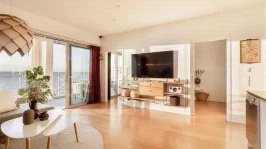 Apartments in Jönköping - photo 3