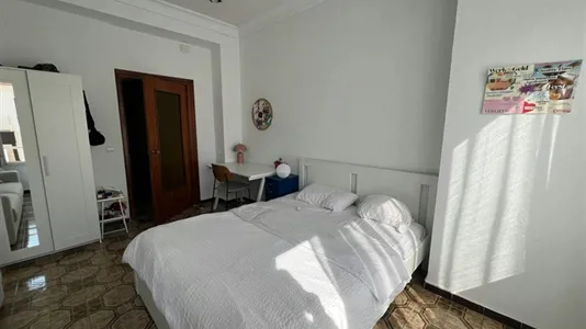Apartments in Valencia L'Eixample - photo 2