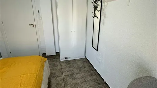 Rooms in Godelleta - photo 6