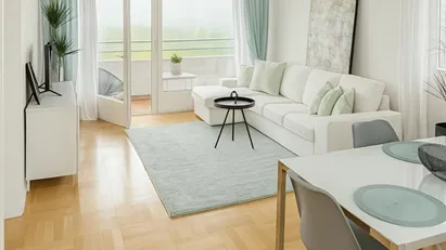 Apartment for rent in Munich Schwabing-Freimann, Munich
