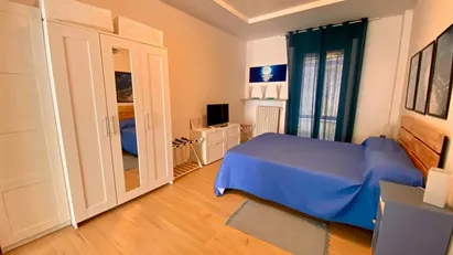 Apartment for rent in Milano Zona 8 - Fiera, Gallaratese, Quarto Oggiaro, Milan