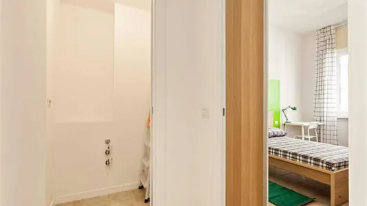 Rooms in Milano Zona 6 - Barona, Lorenteggio - photo 4