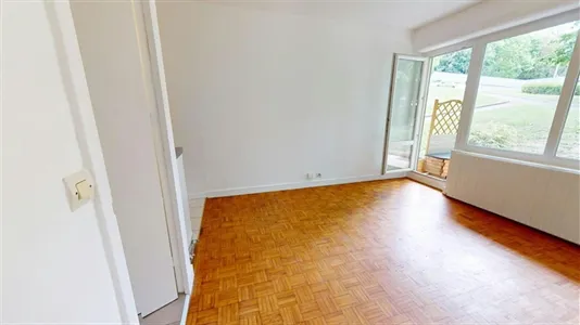 Apartments in Lyon - photo 3