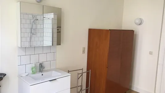 Rooms in Brussels Sint-Joost-ten-Node - photo 7