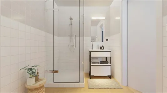 Apartments in Pamplona/Iruña - photo 4