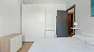 Room for rent, Milano Zona 3 - Porta Venezia, Città Studi, Lambrate, Milan, &lt;span class=&quot;blurred street&quot; onclick=&quot;ProcessAdRequest(9172486)&quot;&gt;&lt;span class=&quot;hint&quot;&gt;See streetname&lt;/span&gt;[xxxxxxxxxxxxx]&lt;/span&gt;
