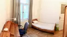 Room for rent, Budapest Óbuda-Békásmegyer, Budapest, Pacsirtamező utca, Hungary