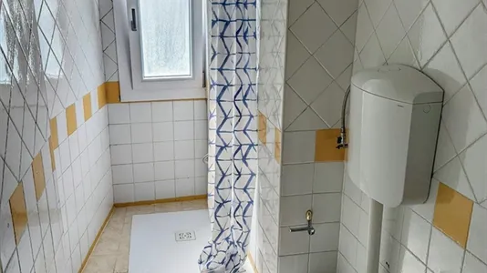 Apartments in Padua - photo 7