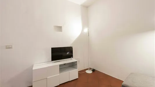 Apartments in Florence - photo 8
