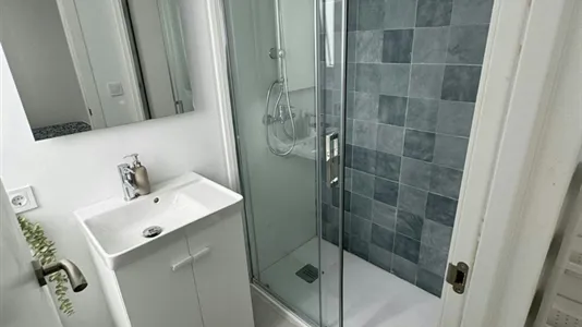 Rooms in AlaquĆ s - photo 5