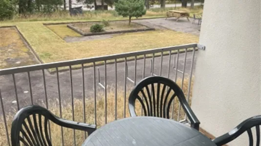 Apartments in Vetlanda - photo 15