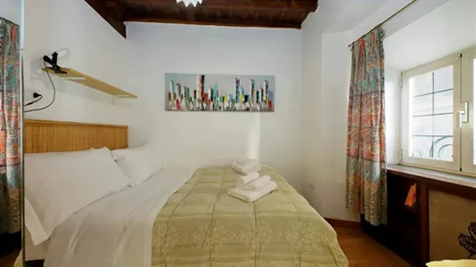 Apartments in Roma Municipio I β Centro Storico - photo 5