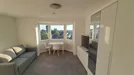 Apartment for rent, Dusseldorf, Nordrhein-Westfalen, &lt;span class=&quot;blurred street&quot; onclick=&quot;ProcessAdRequest(13635572)&quot;&gt;&lt;span class=&quot;hint&quot;&gt;See streetname&lt;/span&gt;[xxxxxxxxxxxxx]&lt;/span&gt;