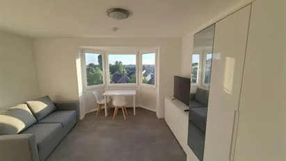 Apartment for rent in Dusseldorf, Nordrhein-Westfalen