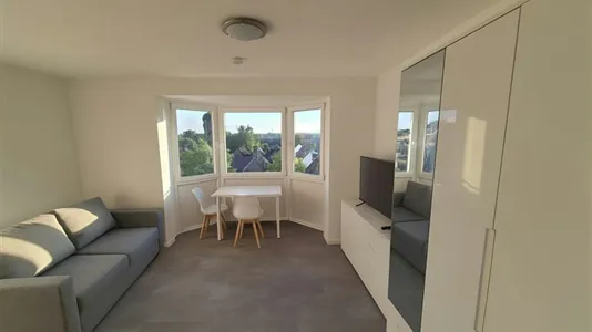 Apartments in Dusseldorf - photo 1