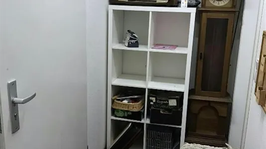 Apartments in Leipzig - photo 7