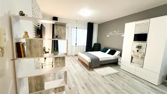 Apartments in Location is not specified - photo 4