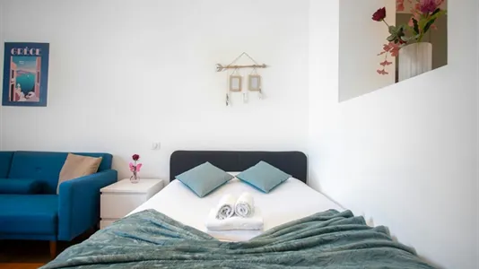 Apartments in Strasbourg - photo 2