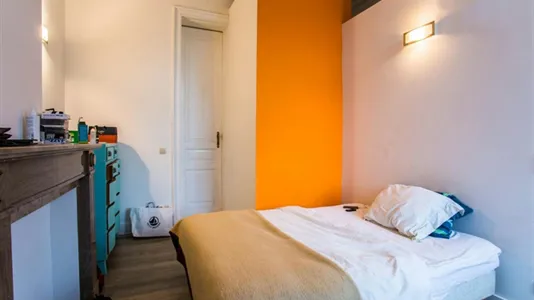 Rooms in Brussels Ukkel - photo 2