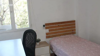 Room for rent in Valencia Algirós, Valencia (region)