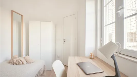 Rooms in Location is not specified - photo 4