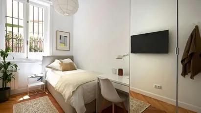 Room for rent in Madrid Centro, Madrid