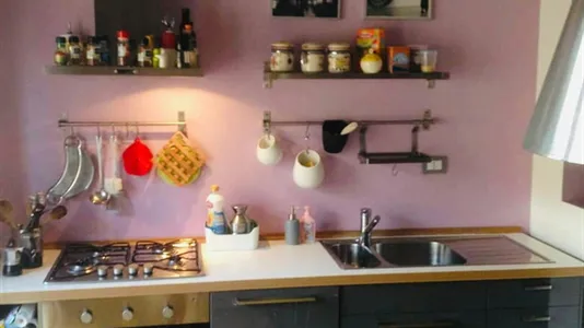 Apartments in Roma Municipio VII – Appio-Latino/Tuscolano/Cinecittà - photo 4