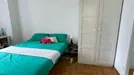 Room for rent, Milano Zona 1 - Centro storico, Milan, &lt;span class=&quot;blurred street&quot; onclick=&quot;ProcessAdRequest(10493871)&quot;&gt;&lt;span class=&quot;hint&quot;&gt;See streetname&lt;/span&gt;[xxxxxxxxxxxxx]&lt;/span&gt;