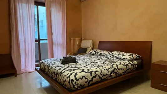 Apartments in Milano Zona 5 - Vigentino, Chiaravalle, Gratosoglio - photo 2