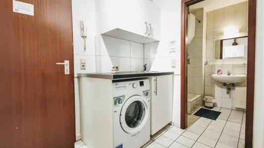 Apartments in Dortmund - photo 4