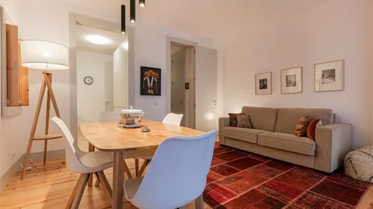 Apartments in Location is not specified - photo 2