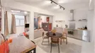 Apartment for rent, Stad Antwerp, Antwerp, Sanderusstraat 87