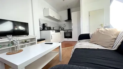 Apartment for rent in Leipzig, Sachsen
