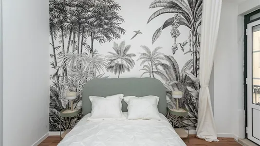 Rooms in Location is not specified - photo 4