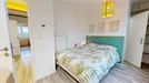 Room for rent, Lyon, Auvergne-Rhône-Alpes, &lt;span class=&quot;blurred street&quot; onclick=&quot;ProcessAdRequest(8754529)&quot;&gt;&lt;span class=&quot;hint&quot;&gt;See streetname&lt;/span&gt;[xxxxxxxxxxxxx]&lt;/span&gt;