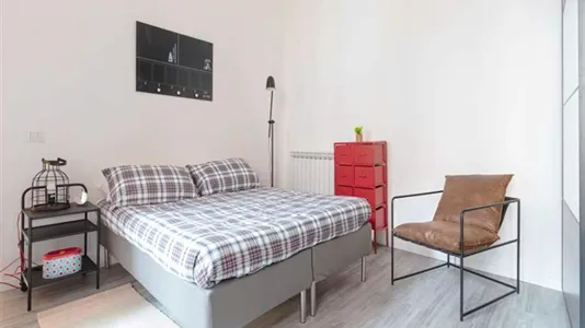 Apartments in Milano Zona 1 - Centro storico - photo 3