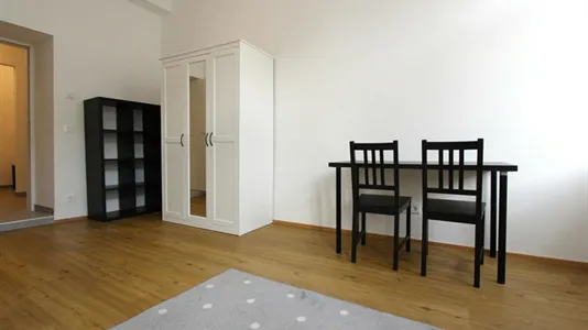 Apartments in Vienna Hernals - photo 4