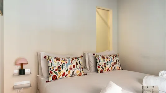 Apartments in Milano Zona 4 - Vittoria, Forlanini - photo 9