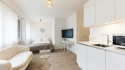 Apartment for rent in Lausanne, Waadt (Kantone)